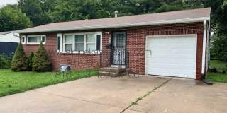 10731 Cambridge Avenue Gallery 1