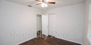 6507 Harlow Gallery 15