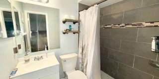 Deltona - 3 Bedroom, 2 Bathroom - 1,995.00 Gallery 12