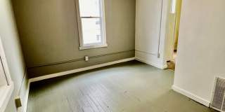 535 Locust Avenue Gallery 11