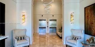 651 Okeechobee Blvd Gallery 33