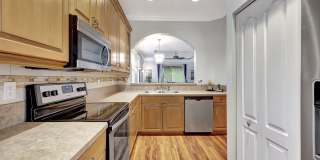 9630 SW Flowermound Circle Gallery 5