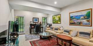 8261 KIPPIS Road Gallery 43