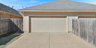 3802 Blackhawk Lane Gallery 14