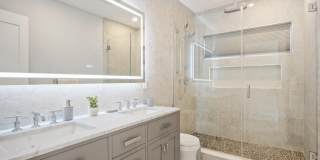 424 Missouri Ave Nw Gallery 16