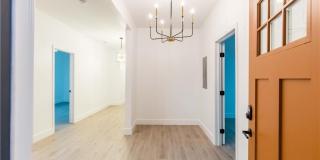 1170 Niles Avenue NW Gallery 9
