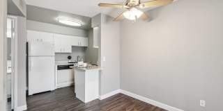 Sorrento Apartments Gallery 47