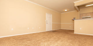 The Arboretum Apartments Gallery 16