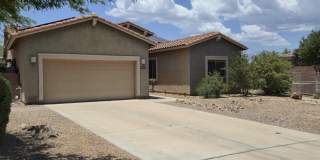 9927 E Karst Place Gallery 1