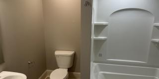 2 Monticello Village Drive Gallery 11