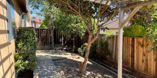 3BR/2BA Single Level House in Milpitas 3BR/2BA Single Level House in Milpitas Gallery 16