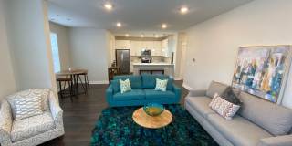 The Bungalows on the Lake - The View Gallery 50