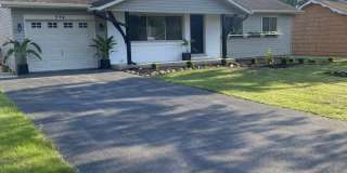 594 W Comstock Avenue Gallery 1