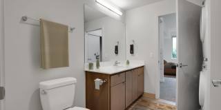 The 72nd Apartments Gallery 6