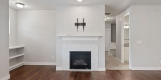 5851 Dripping Rock F206 Gallery 8