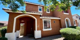 879 E Stottler Drive Gallery 3