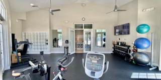 10222 DEVONSHIRE LAKE DRIVE Gallery 35