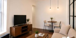 211 West 10th Street Gallery 2