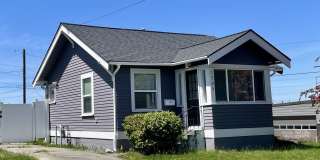 1745 James Street Gallery 1