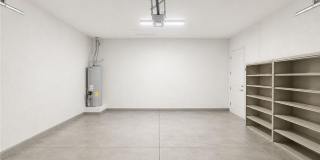 20202 Ainsley St Gallery 23