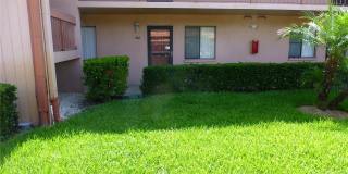 119 LAKESIDE Drive Gallery 1