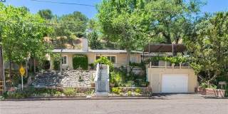 649 Olive Street Gallery 1