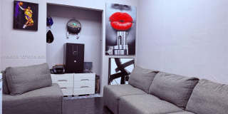14530 SW 156th Ave Gallery 19