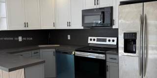 1056 SW 2nd Street 1056, Hallandale Beach, FL 33009 Gallery 3