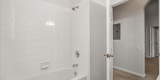 8101 COCONUT PALM WAY Gallery 15