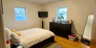 209 Princeton Road Gallery 13