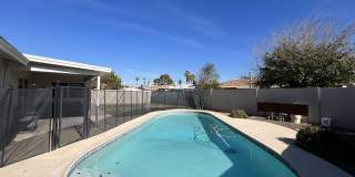 7229 N 41st Dr Gallery 12