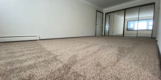 West 7th Apartments Gallery 5