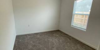 Stunning 3-Bed, 2-Bath Lennar Home in Fresno – Your Dream Home Awaits! Gallery 17