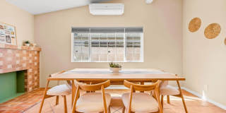 4786 Monongahela Gallery 8