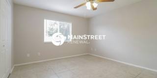1523 Maplewood Circle Gallery 7
