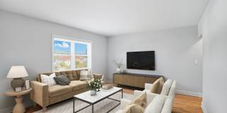 Eagle Rock Apartments at Huntington Station Gallery 2