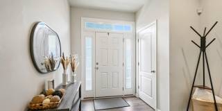 6052 KRANTZ Drive Gallery 5
