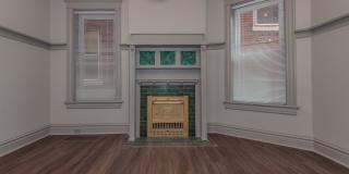 3615 Humphrey St Gallery 13