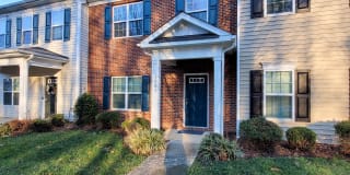 1007 Ileagnes Rd Gallery 1