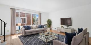 43 WEST 30TH ST Gallery 1