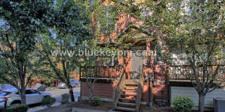 3 Bed 2.5 Baths Townhome near Nike in Beaverton Gallery 1