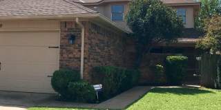 Beautiful Rental in Summerfield Gallery 1