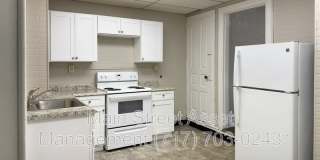 658 Walnut Gallery 3