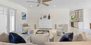 1635 Seabreeze Boulevard Gallery 19