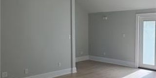 5815 CATINA Street Gallery 7