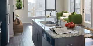 City View Apartments Gallery 6