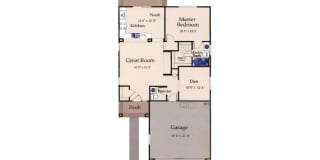 78685 Rockwell Circle Gallery 32