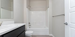 White Hawk Townhomes Gallery 34