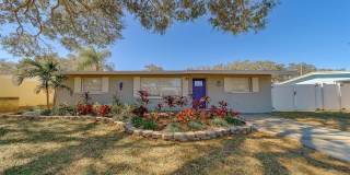 11128 116TH STREET Gallery 1