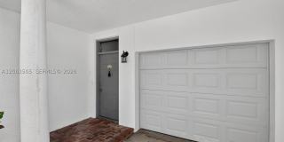 2024 Alta Meadows Ln Gallery 3